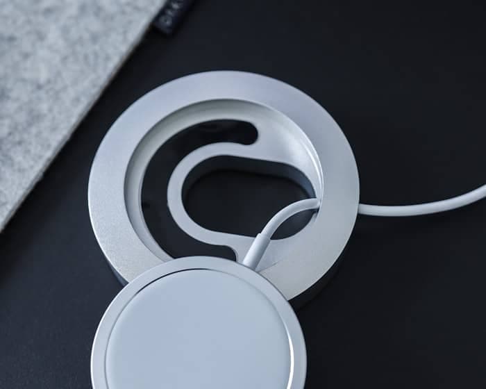 Volt Wireless Charging Pad