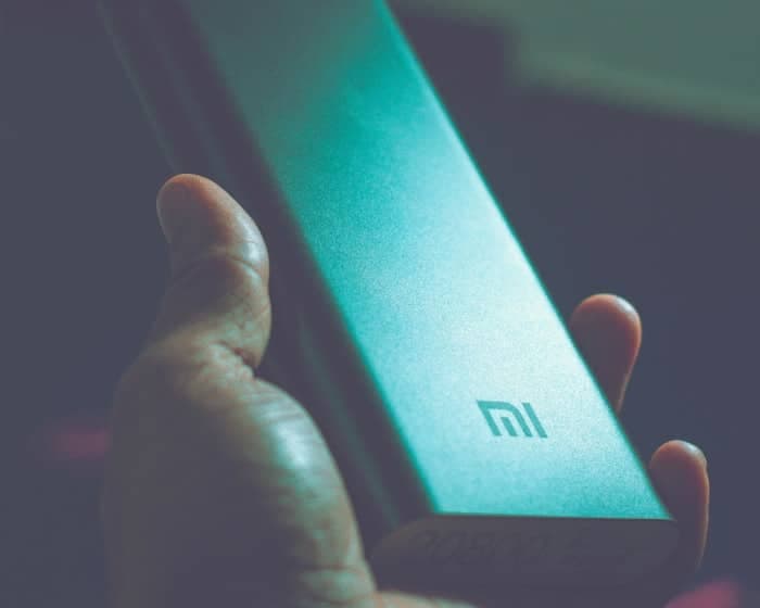 Volt 20,000mAh Power Bank